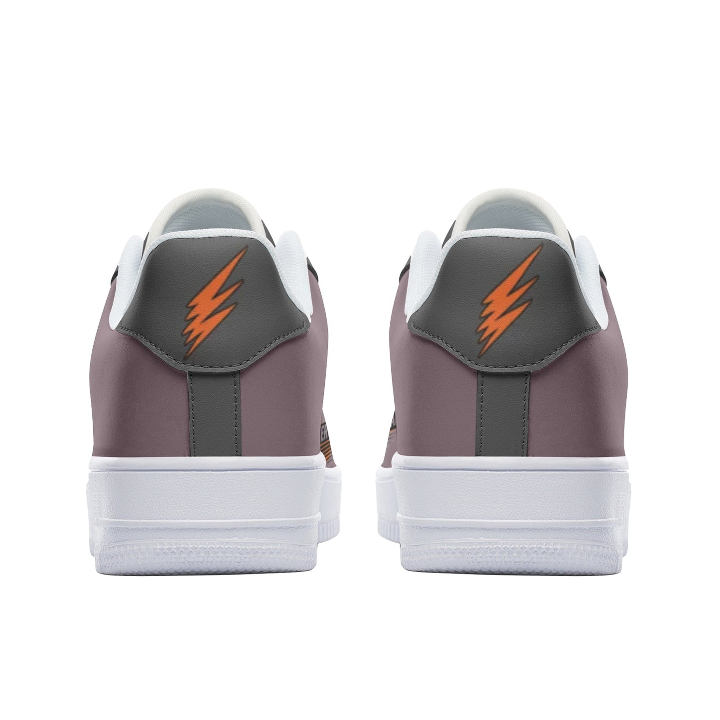 Momentum One Basketball Sneakers | Energeetah Performance Shoes