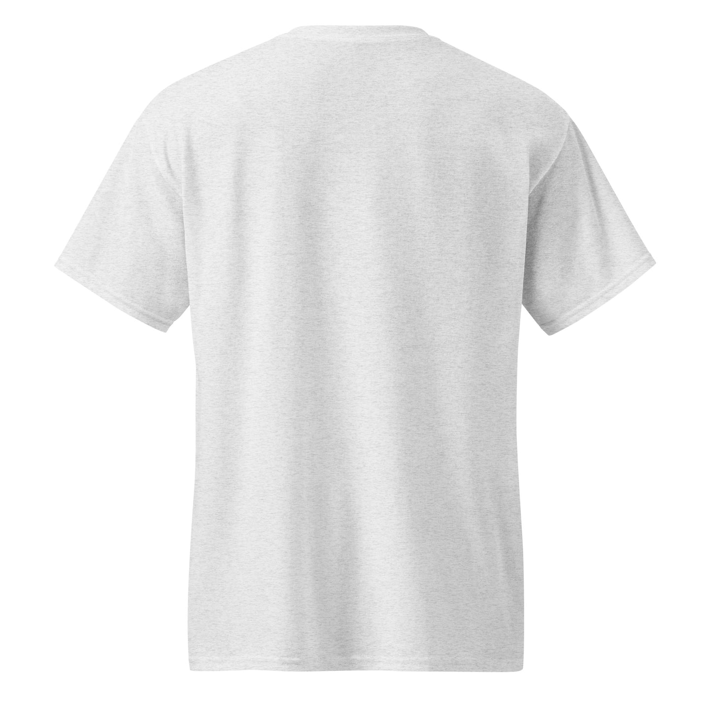 PulseRunner Tee