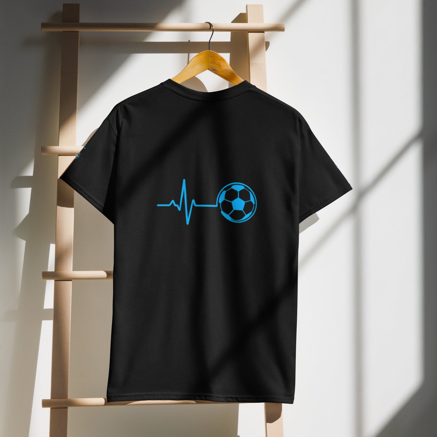 Full 90 Certified Tee
