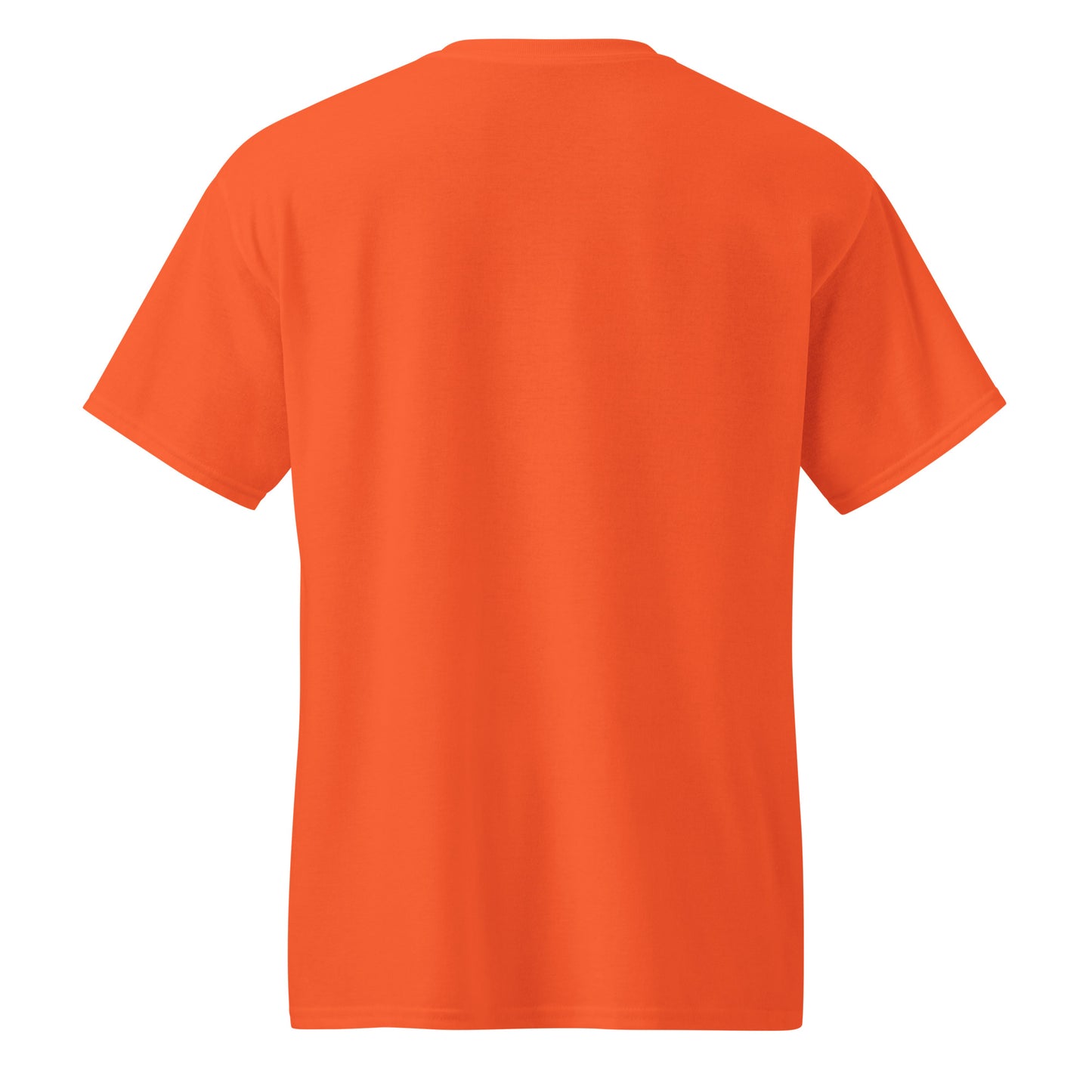 PulseRunner Tee