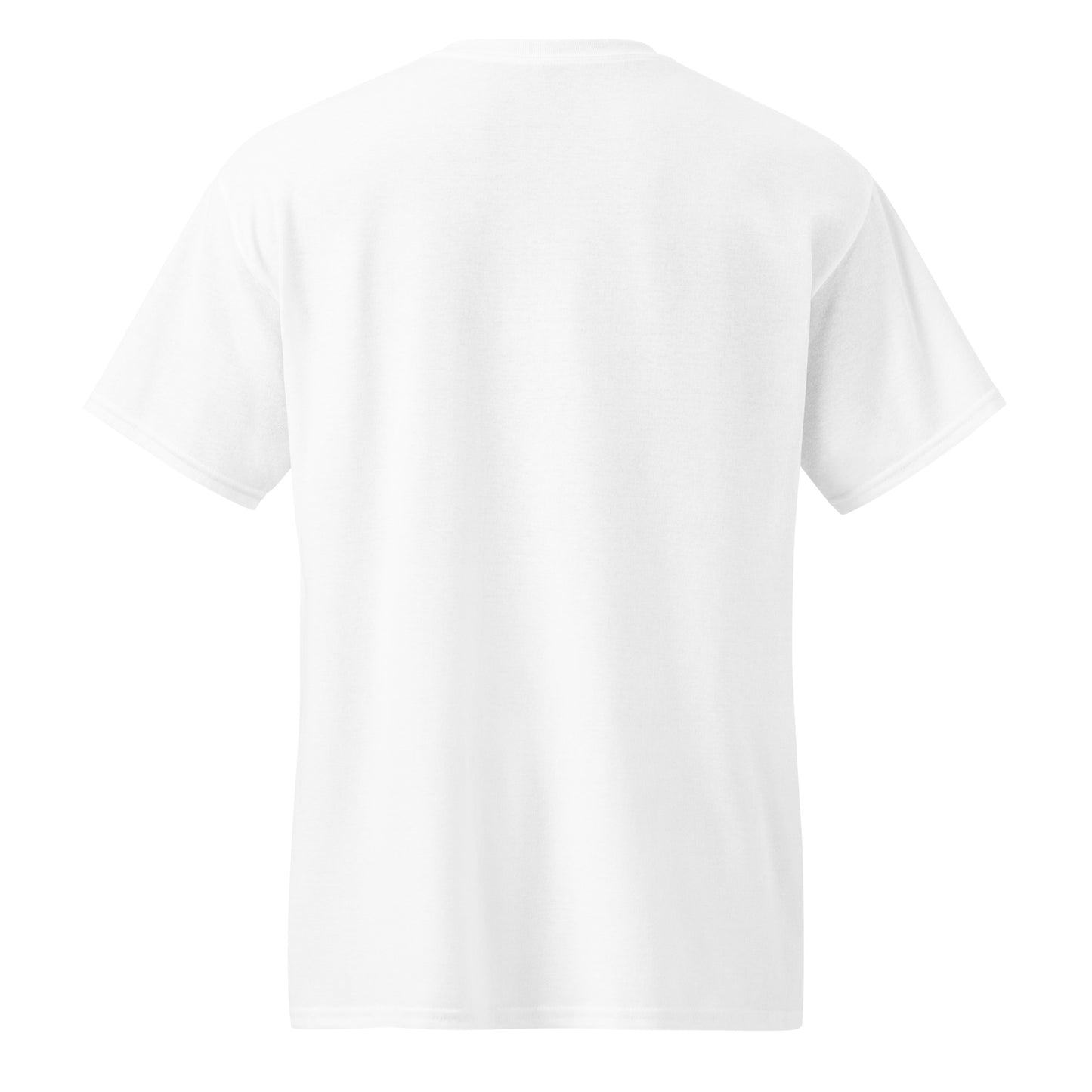 PulseRunner Tee