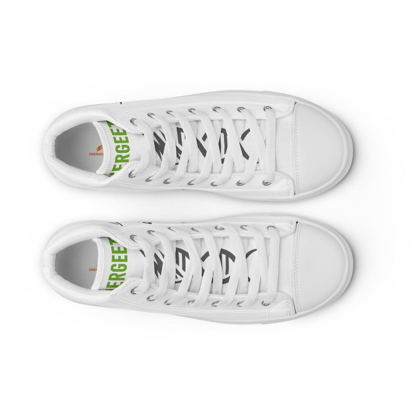 Bold Comfort