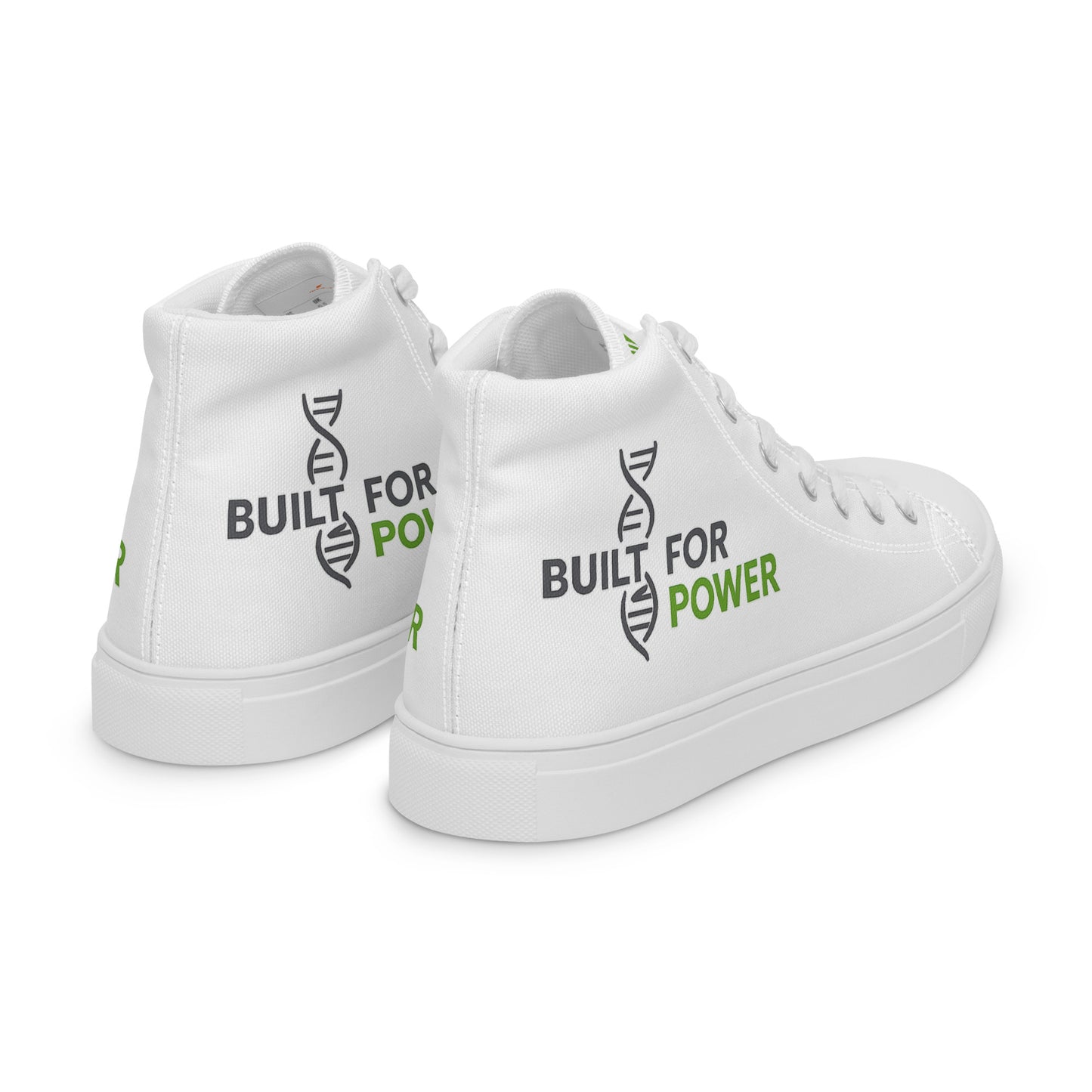 Bold Comfort