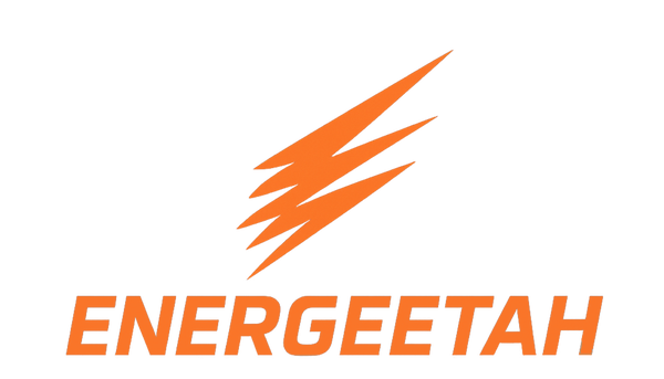 ENERGEETAH 