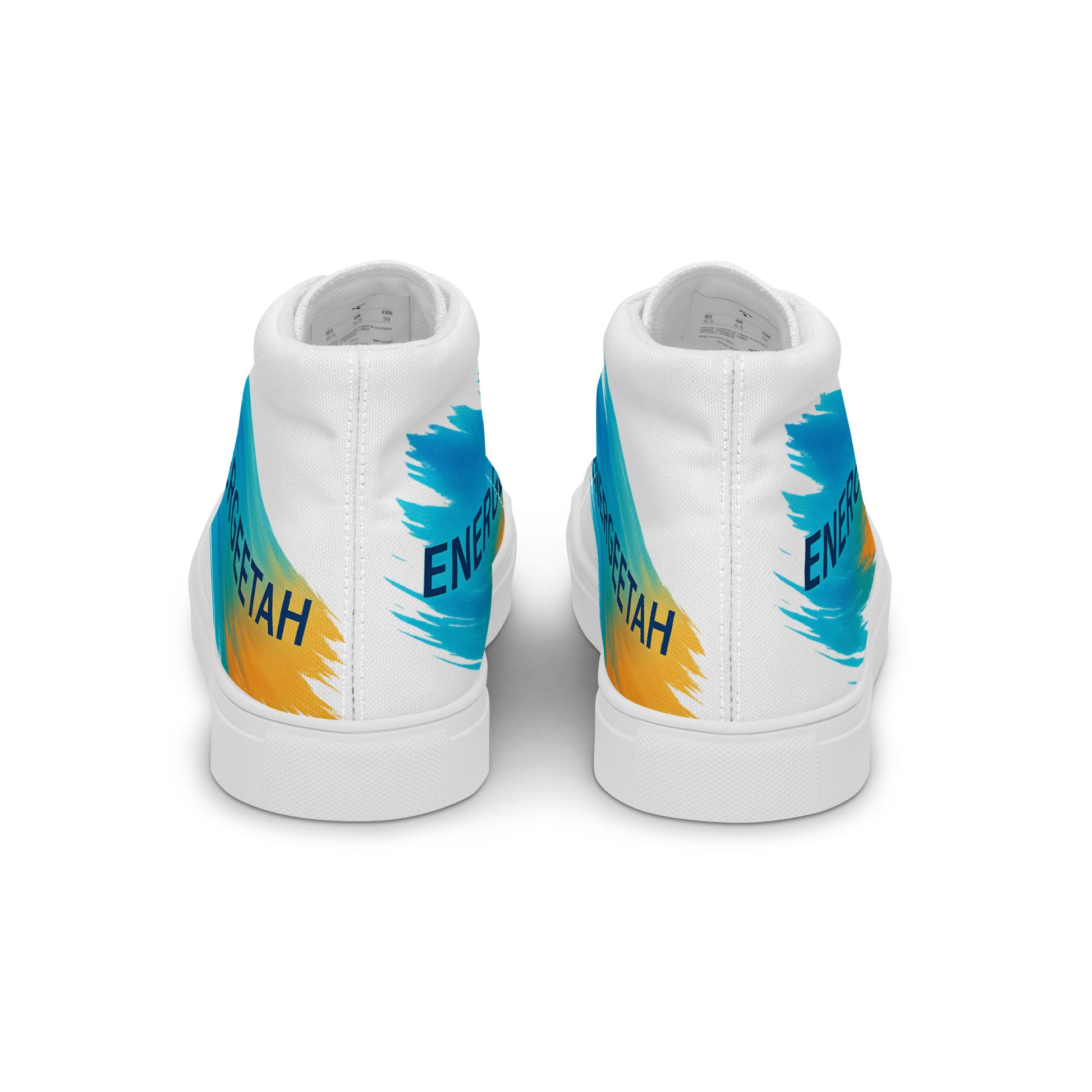 men-s-high-top-canvas-shoes