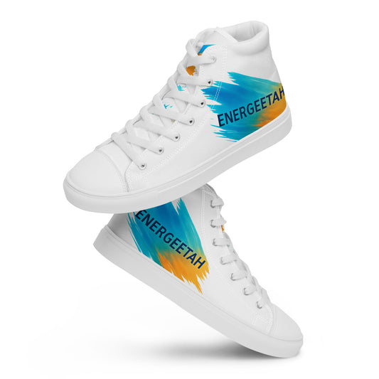 men-s-high-top-canvas-shoes