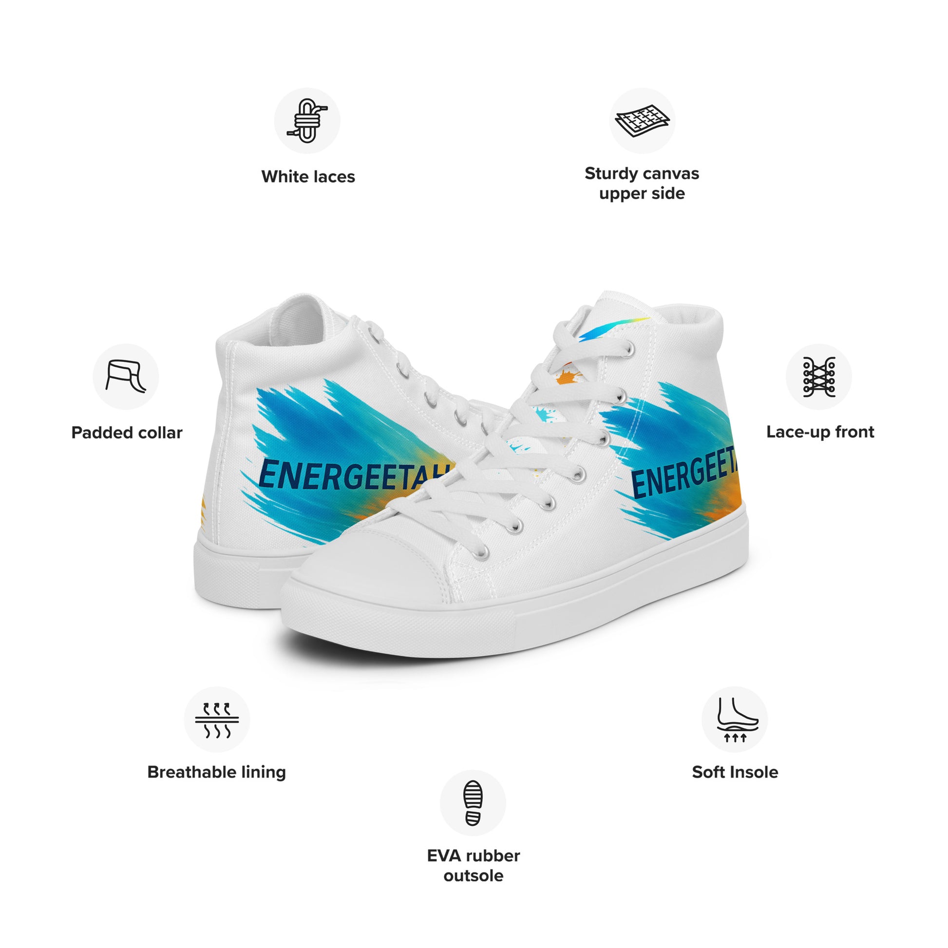 men-s-high-top-canvas-shoes