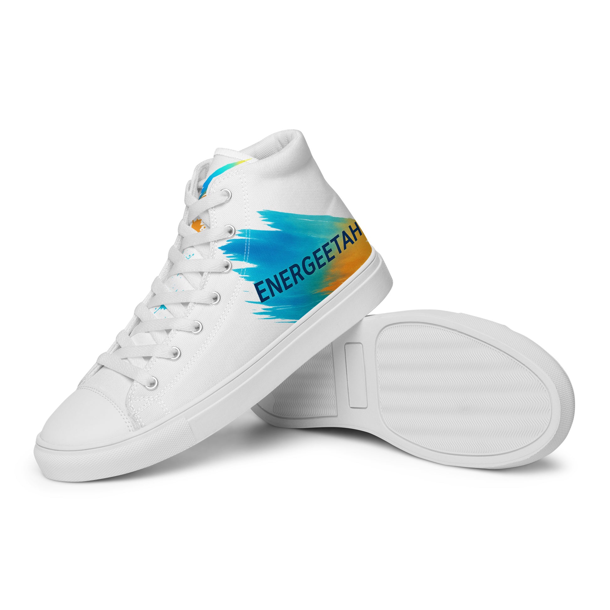 men-s-high-top-canvas-shoes