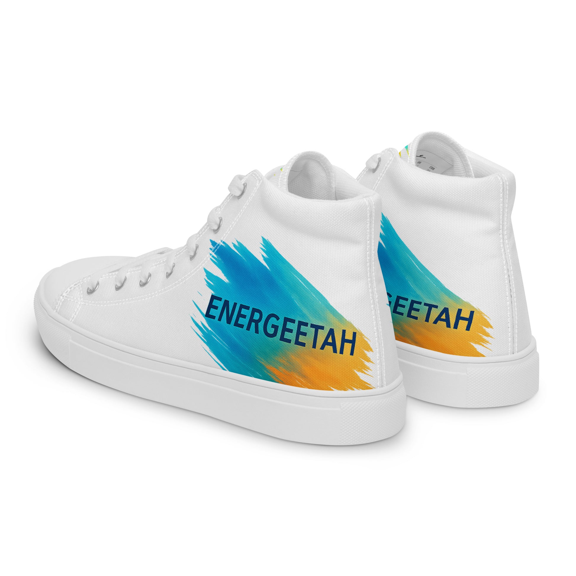 men-s-high-top-canvas-shoes