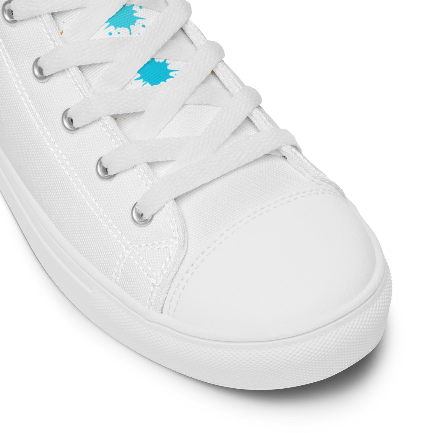 men-s-high-top-canvas-shoes