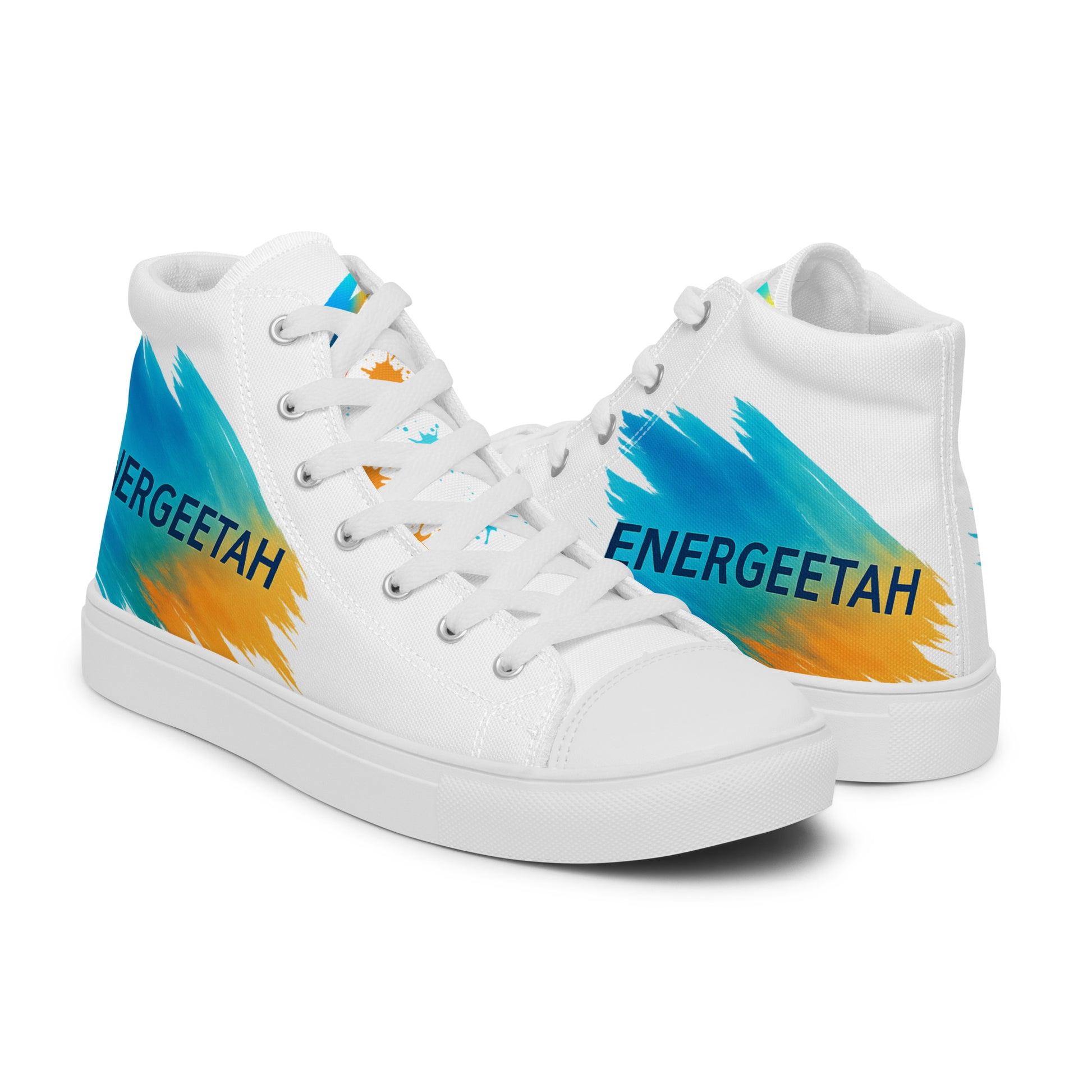men-s-high-top-canvas-shoes