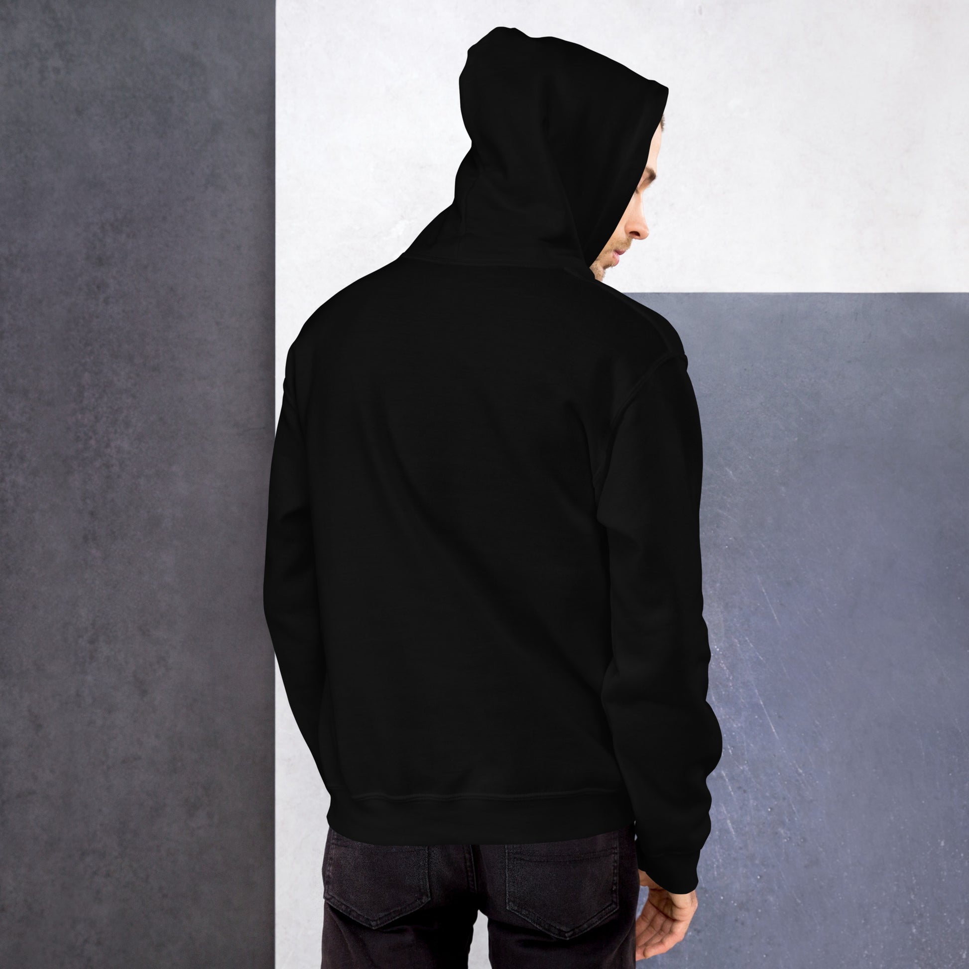 unisex-hoodie