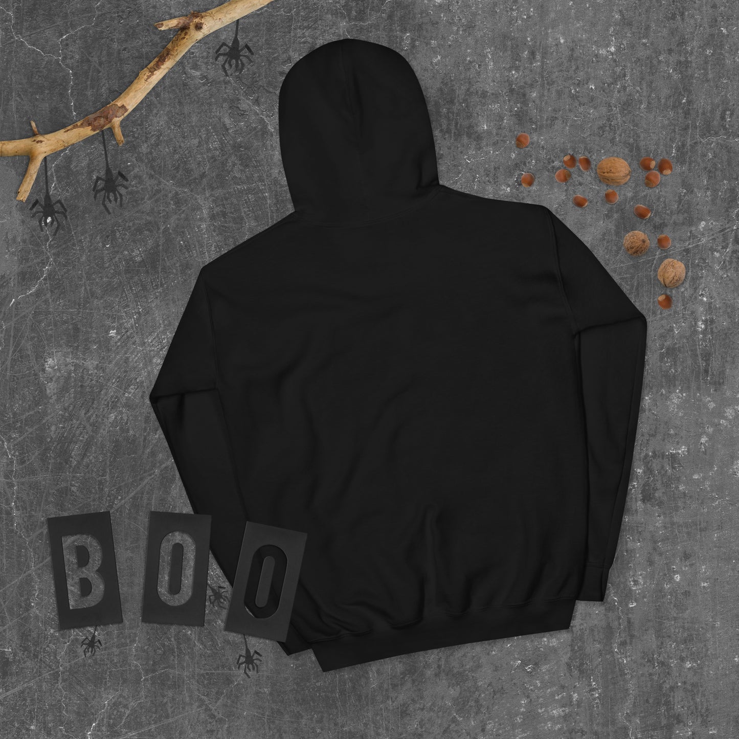unisex-hoodie