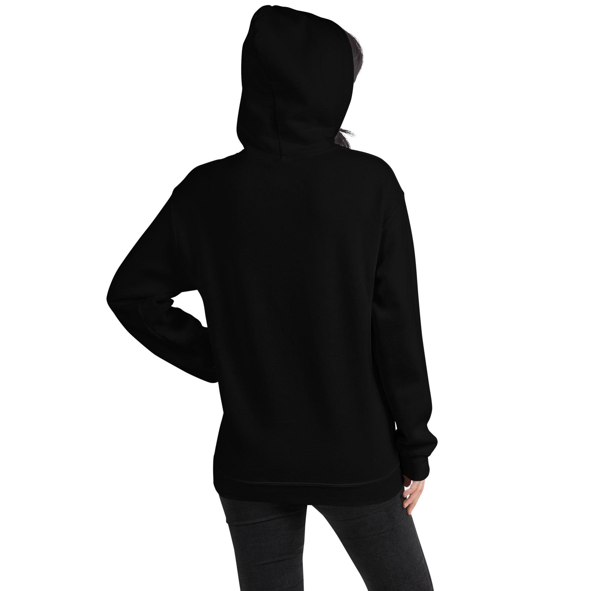 unisex-hoodie