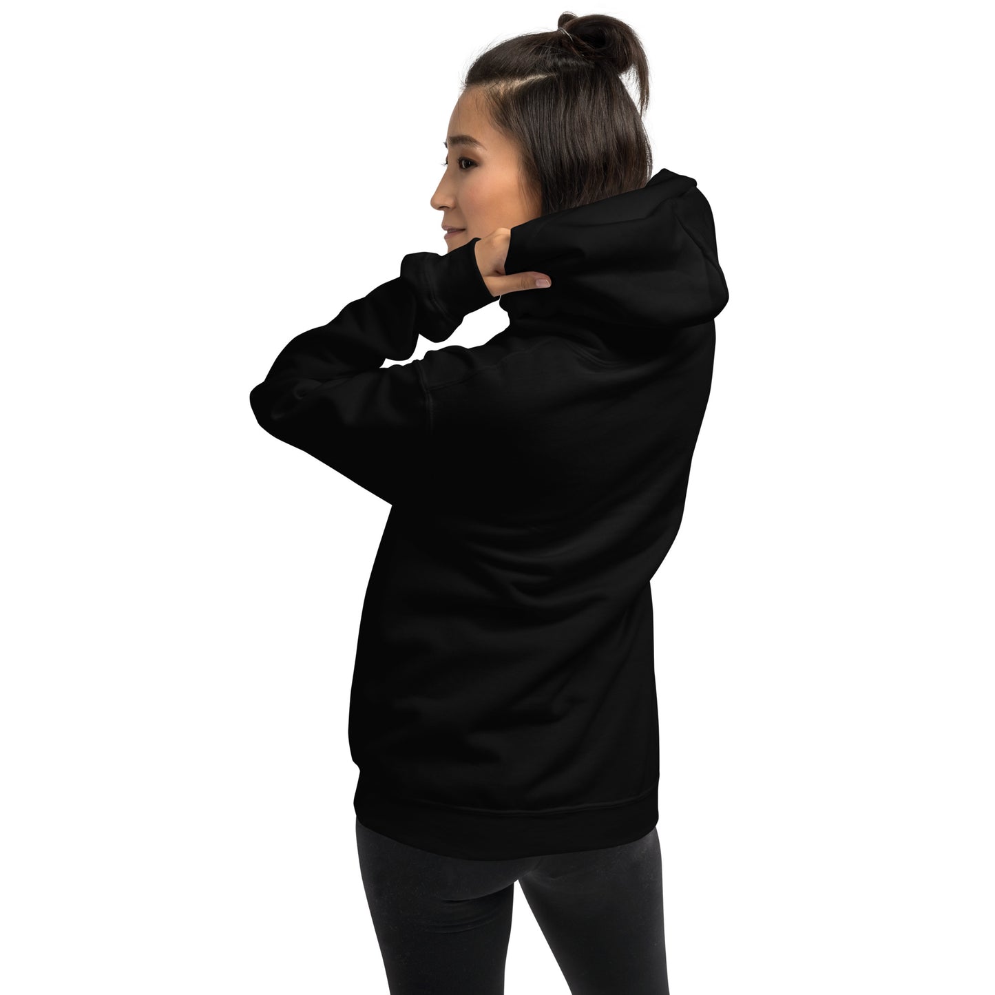 unisex-hoodie-1