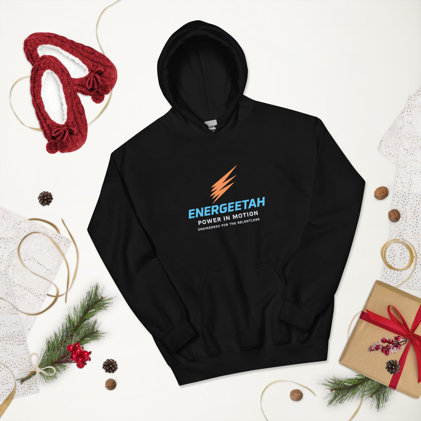 unisex-hoodie-1