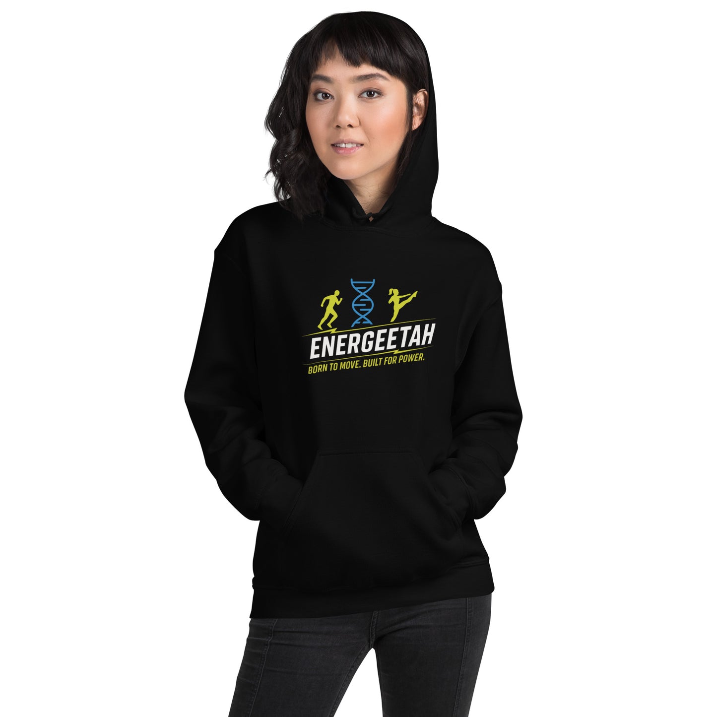 unisex-hoodie