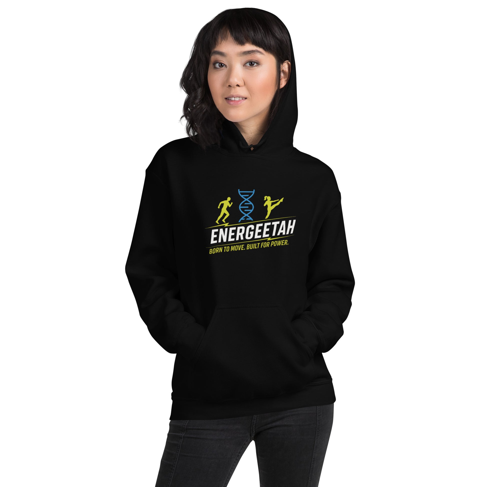 unisex-hoodie