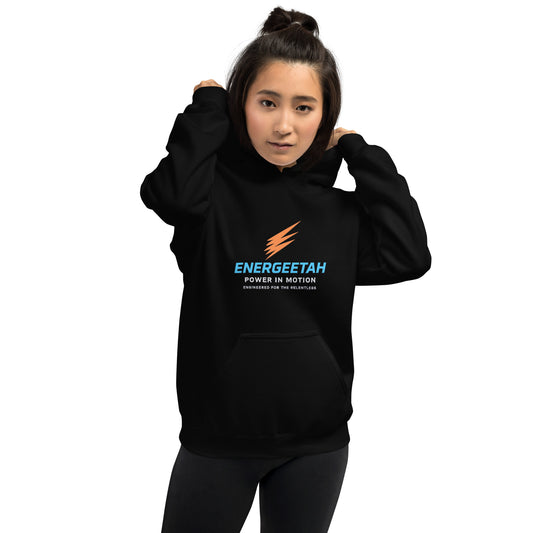 unisex-hoodie-1