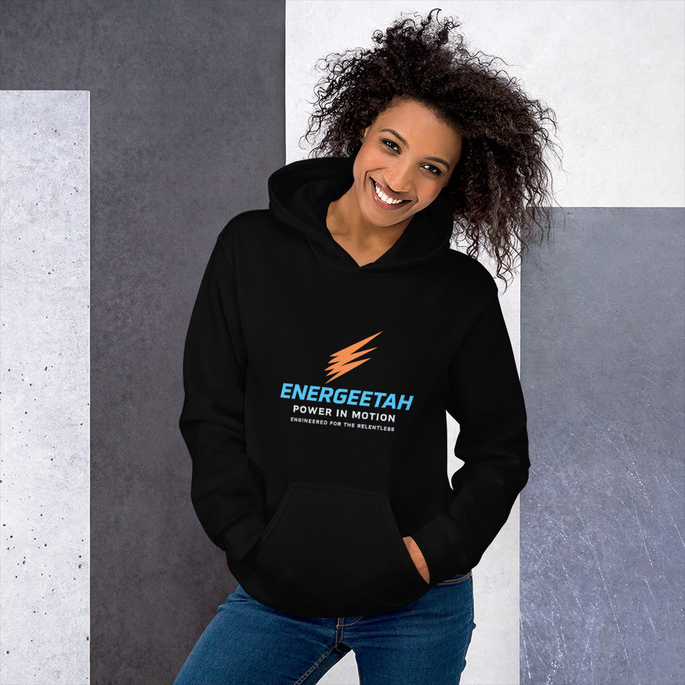 unisex-hoodie-1