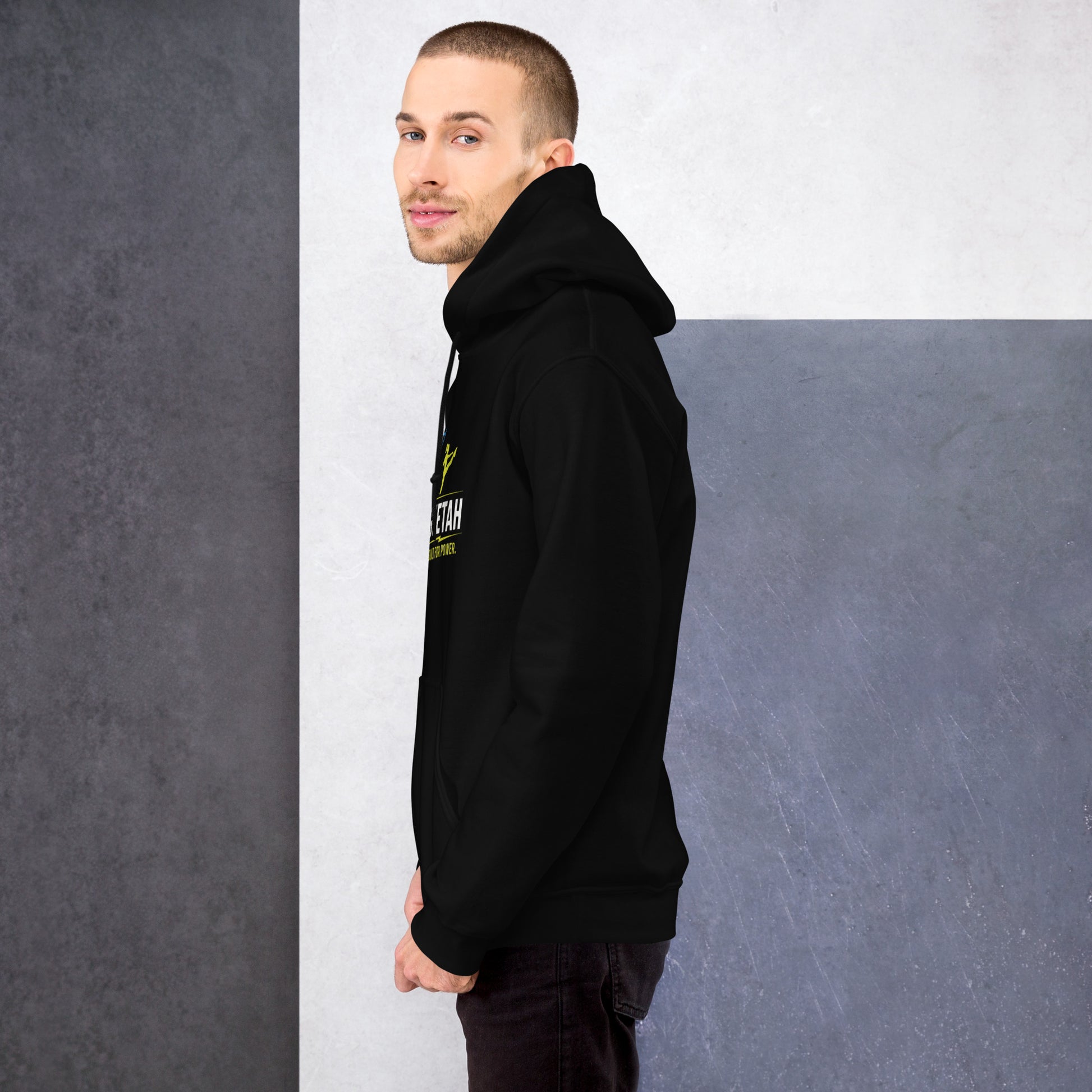 unisex-hoodie