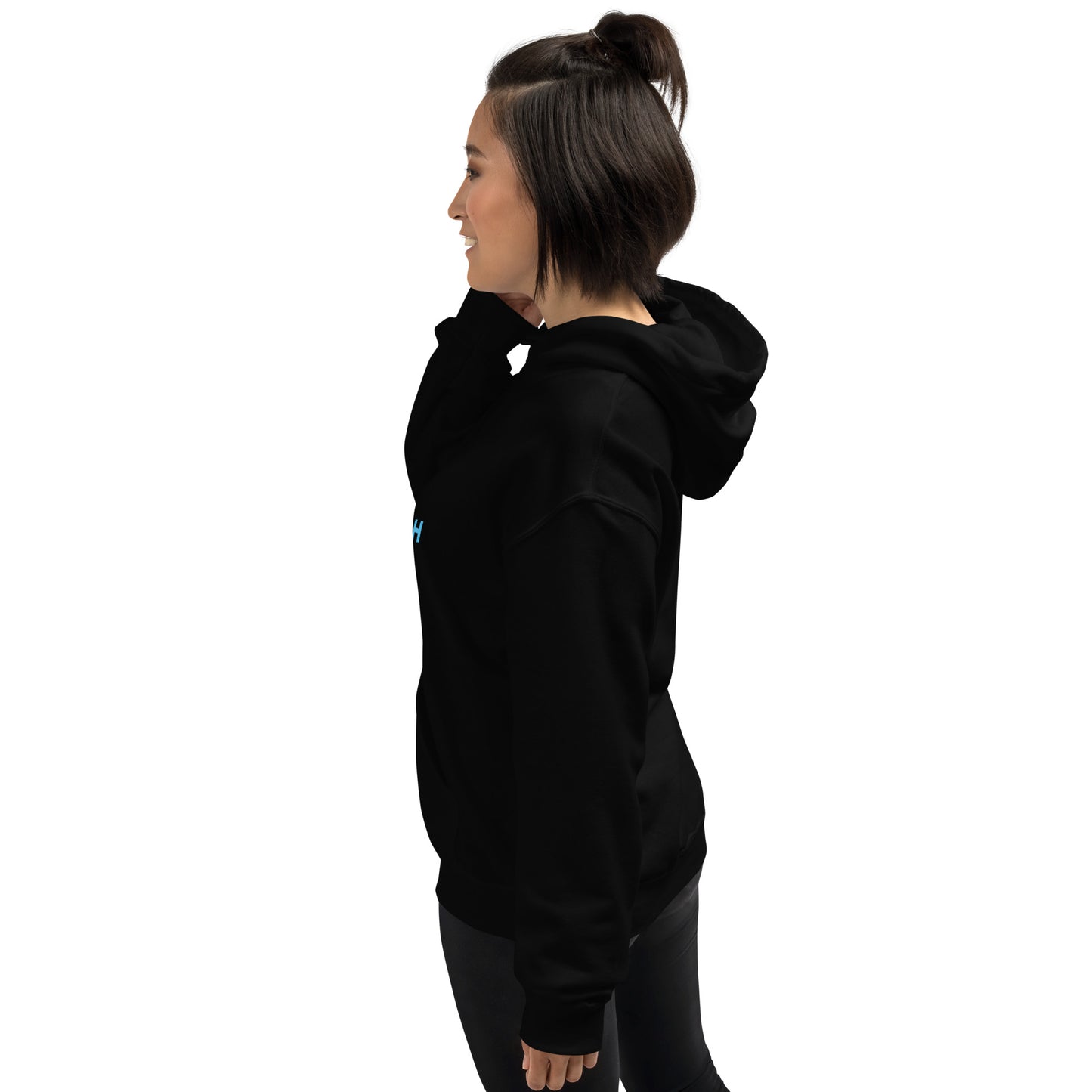 unisex-hoodie-1