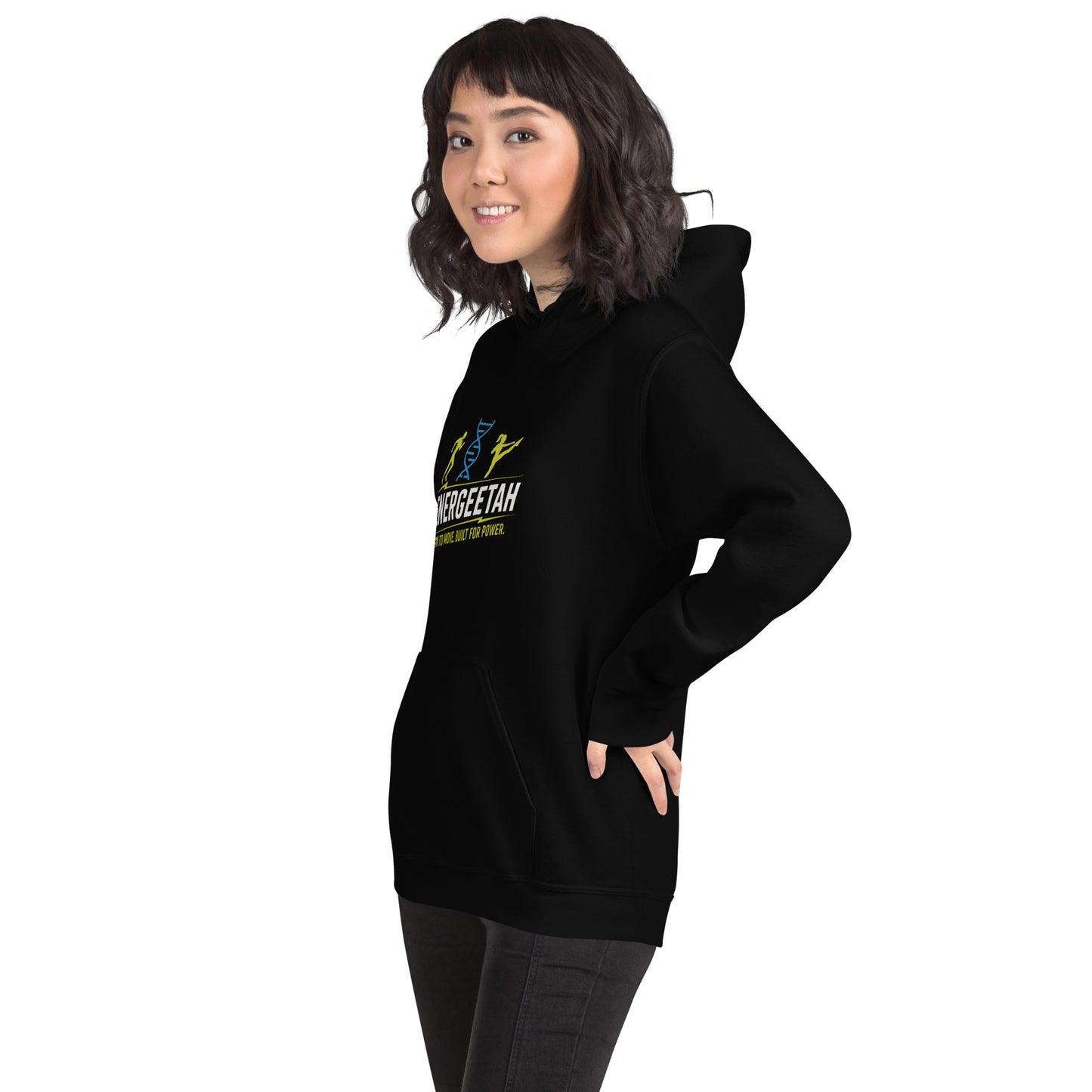 unisex-hoodie