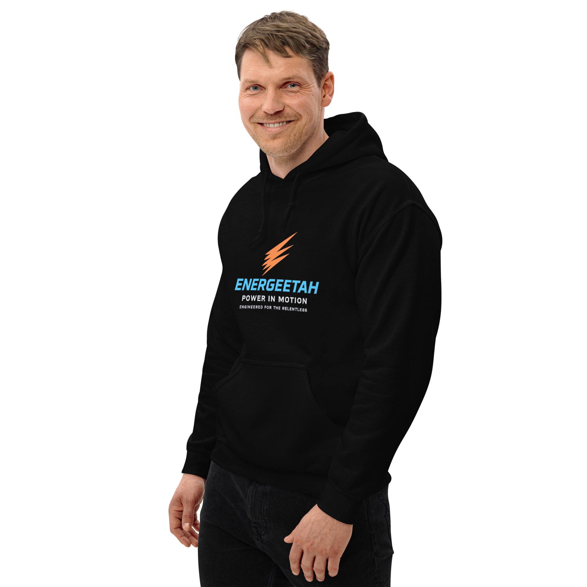 unisex-hoodie-1