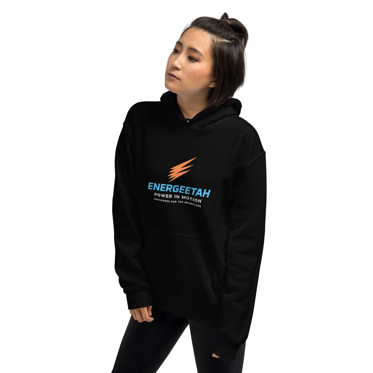 unisex-hoodie-1