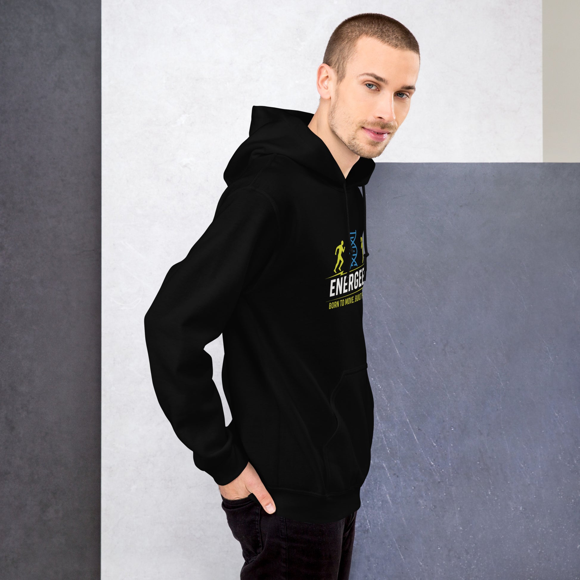 unisex-hoodie