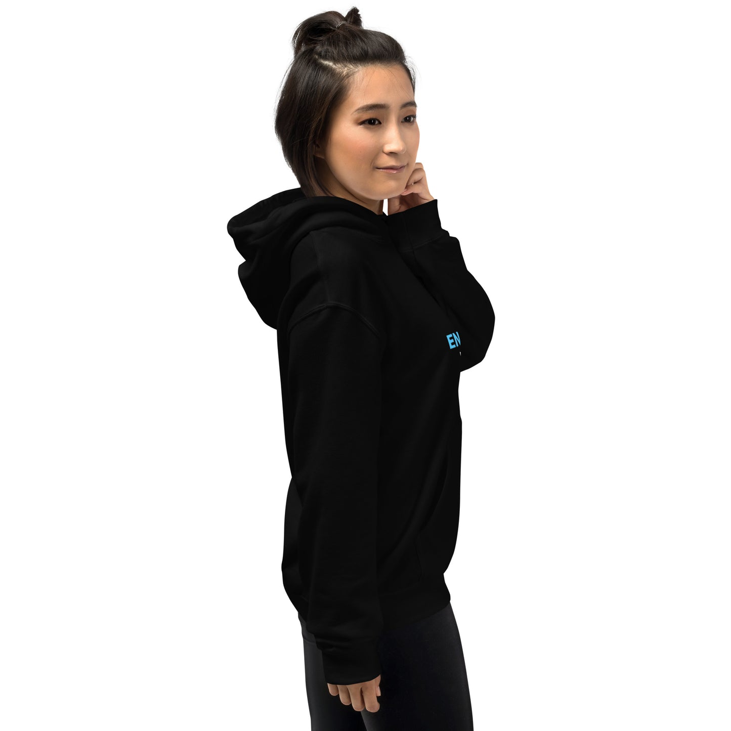 unisex-hoodie-1