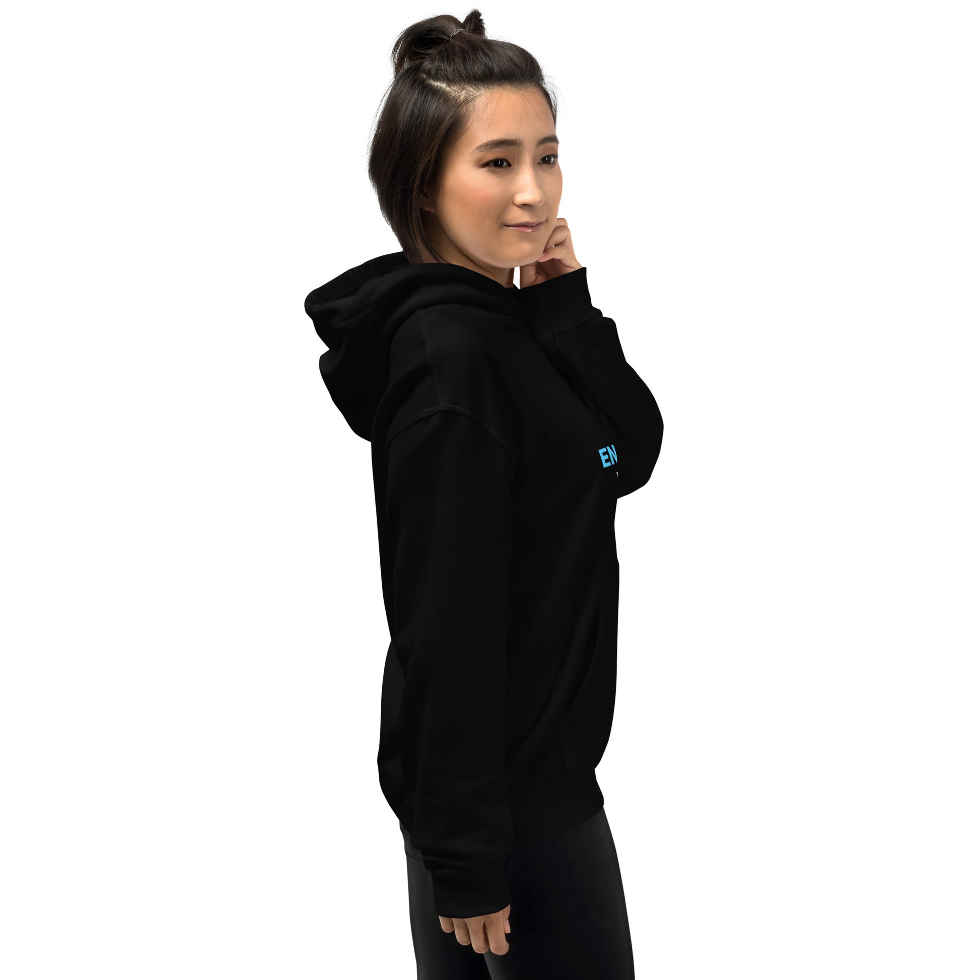 unisex-hoodie-1