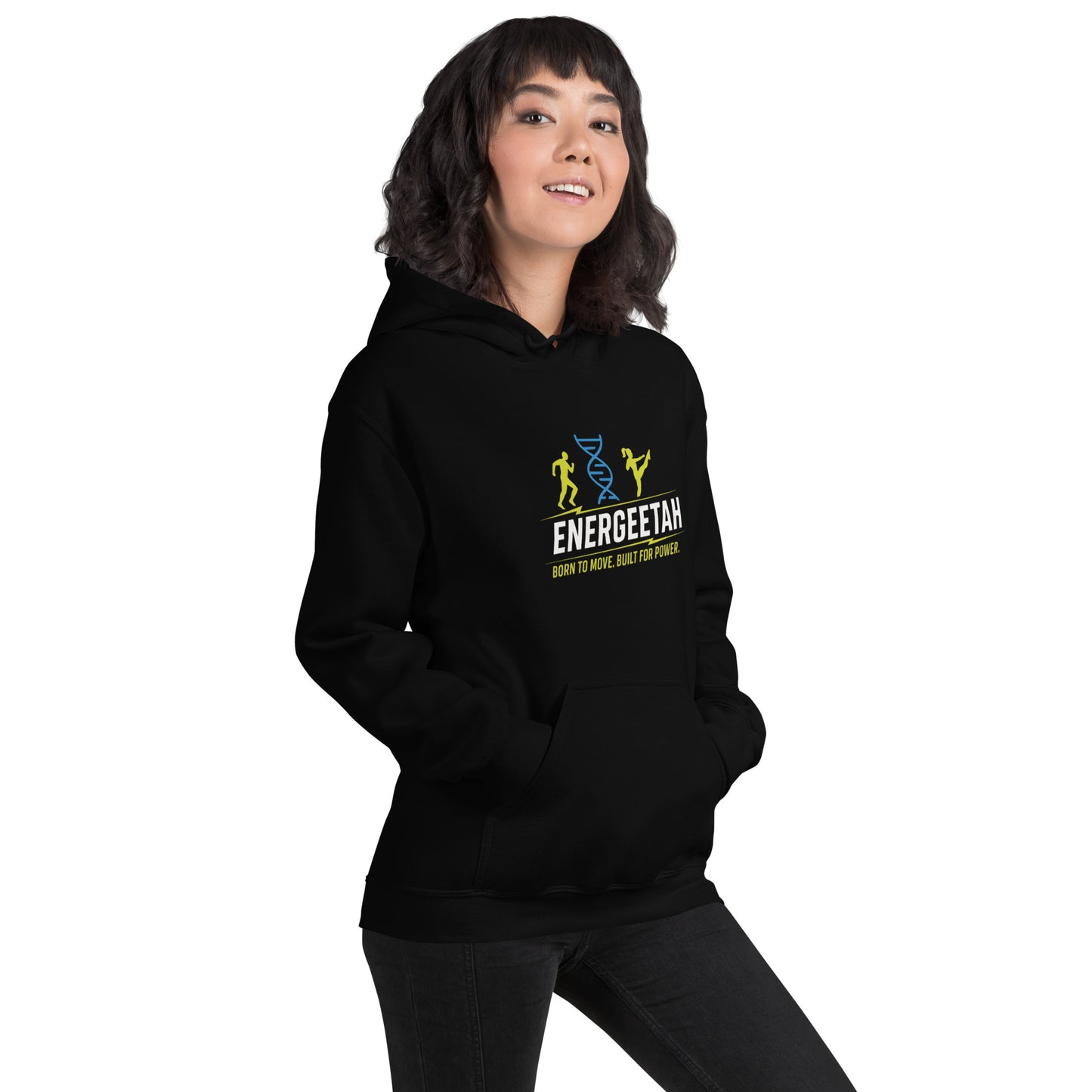 unisex-hoodie