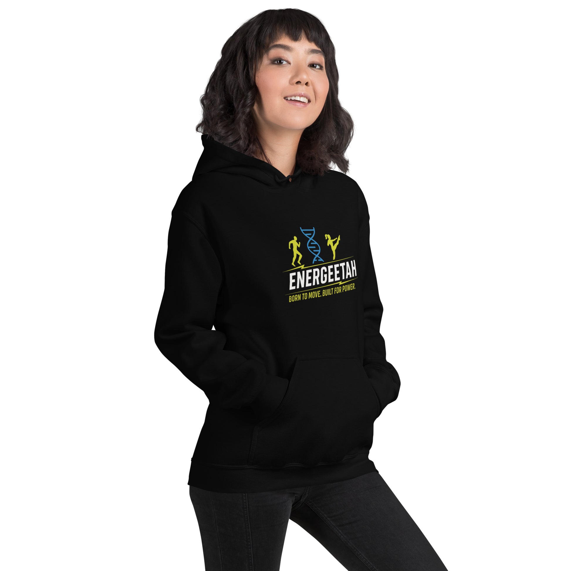 unisex-hoodie