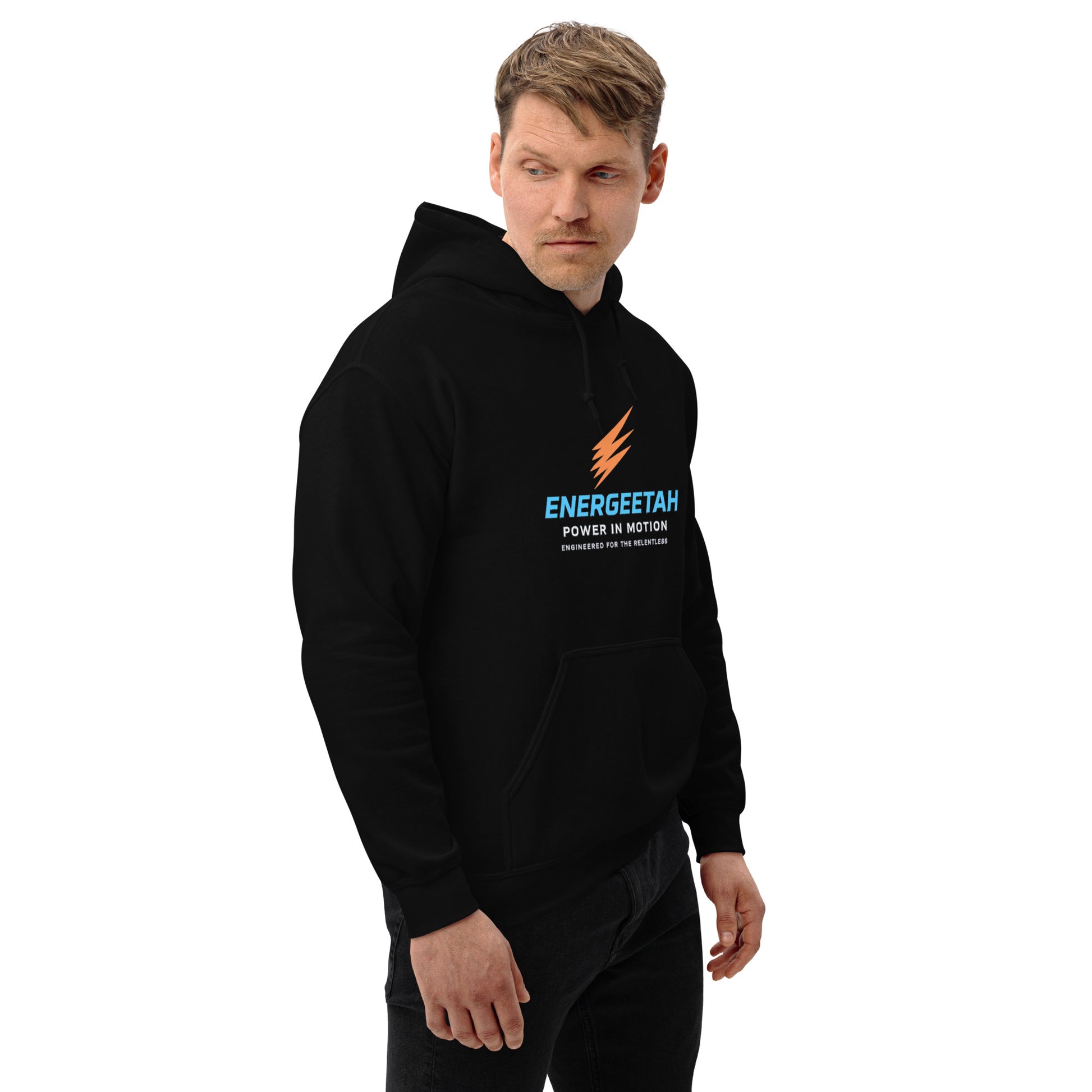 unisex-hoodie-1