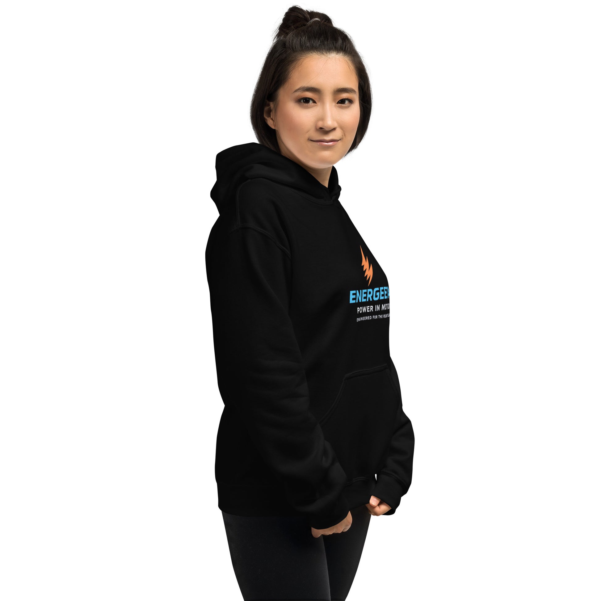 unisex-hoodie-1
