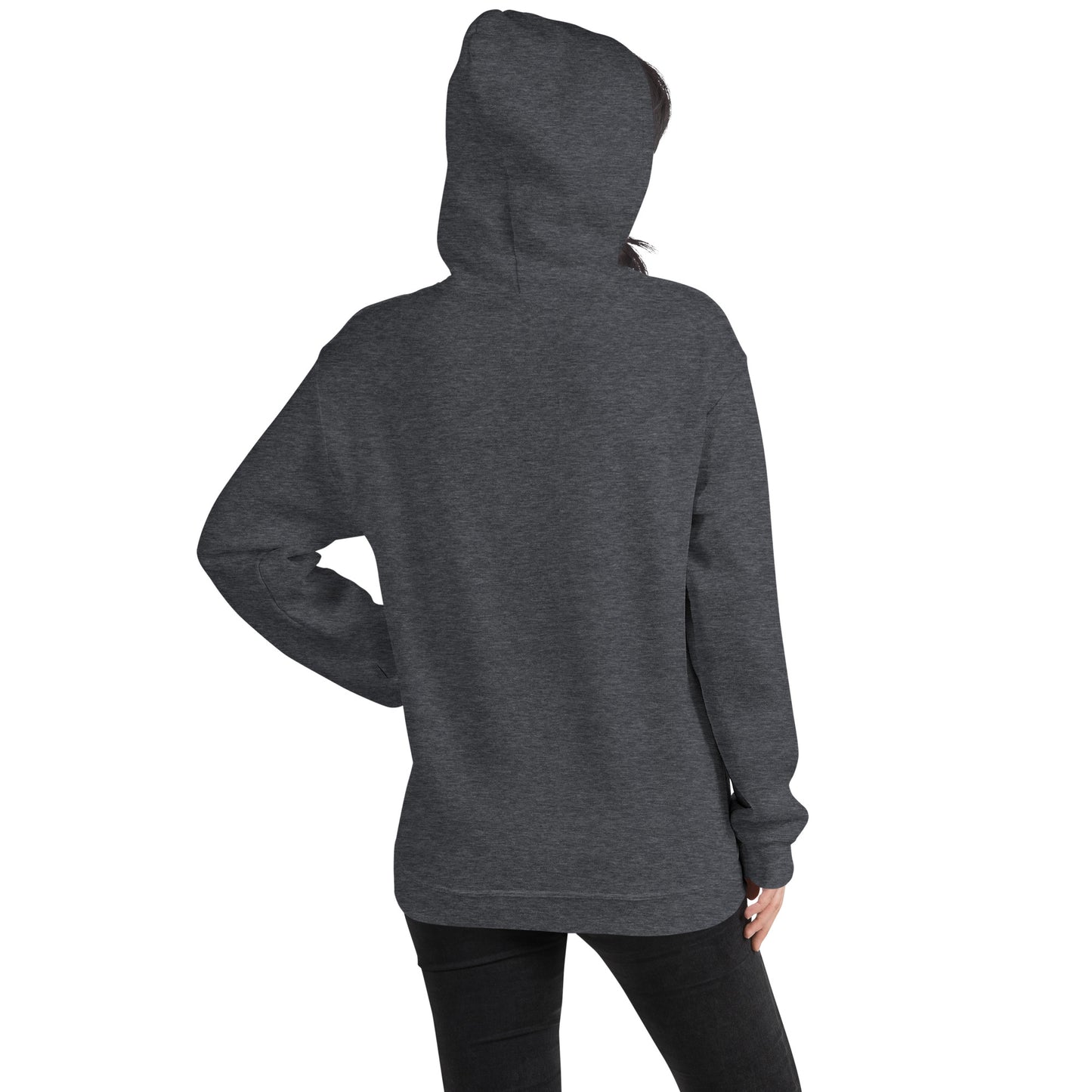 unisex-hoodie