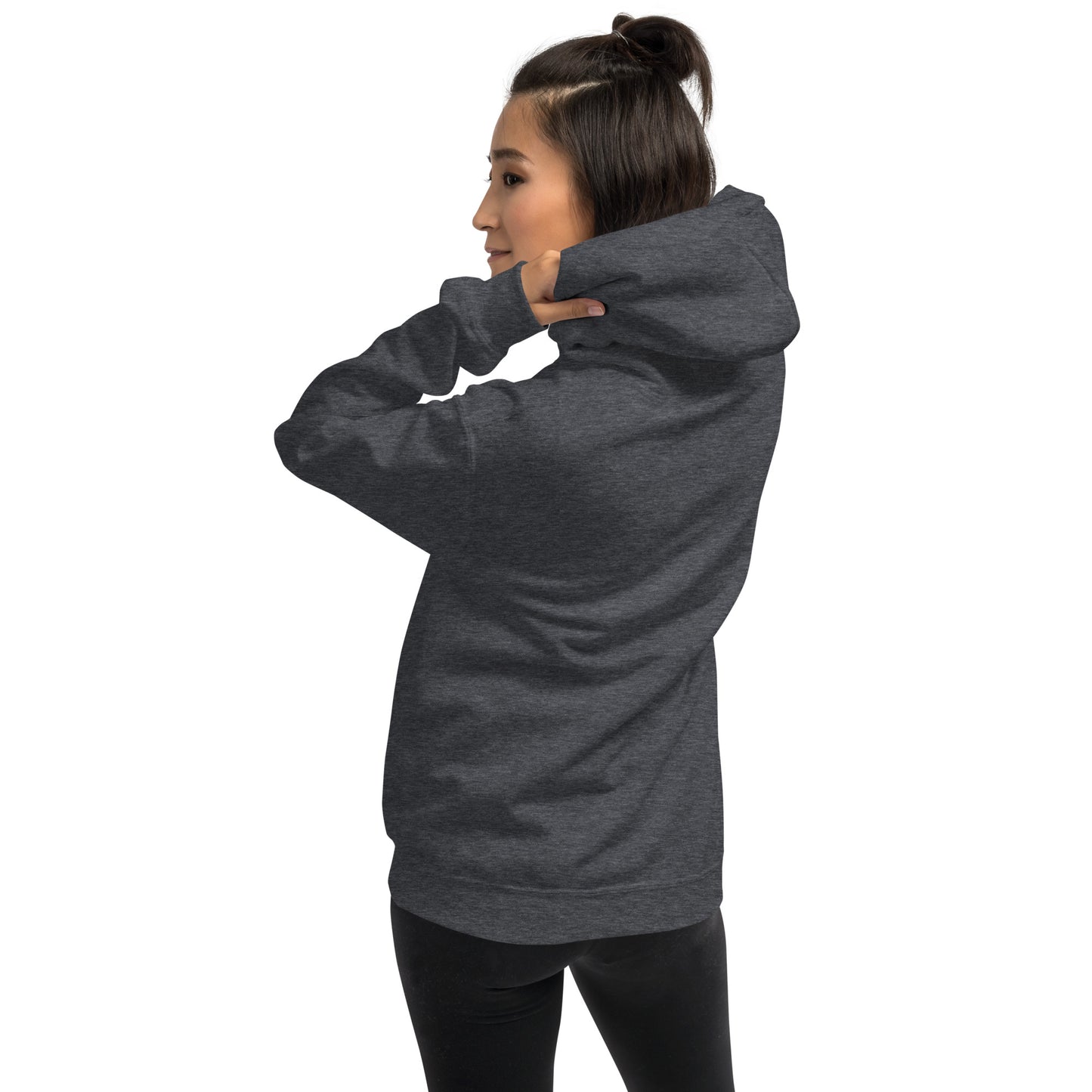 unisex-hoodie-1