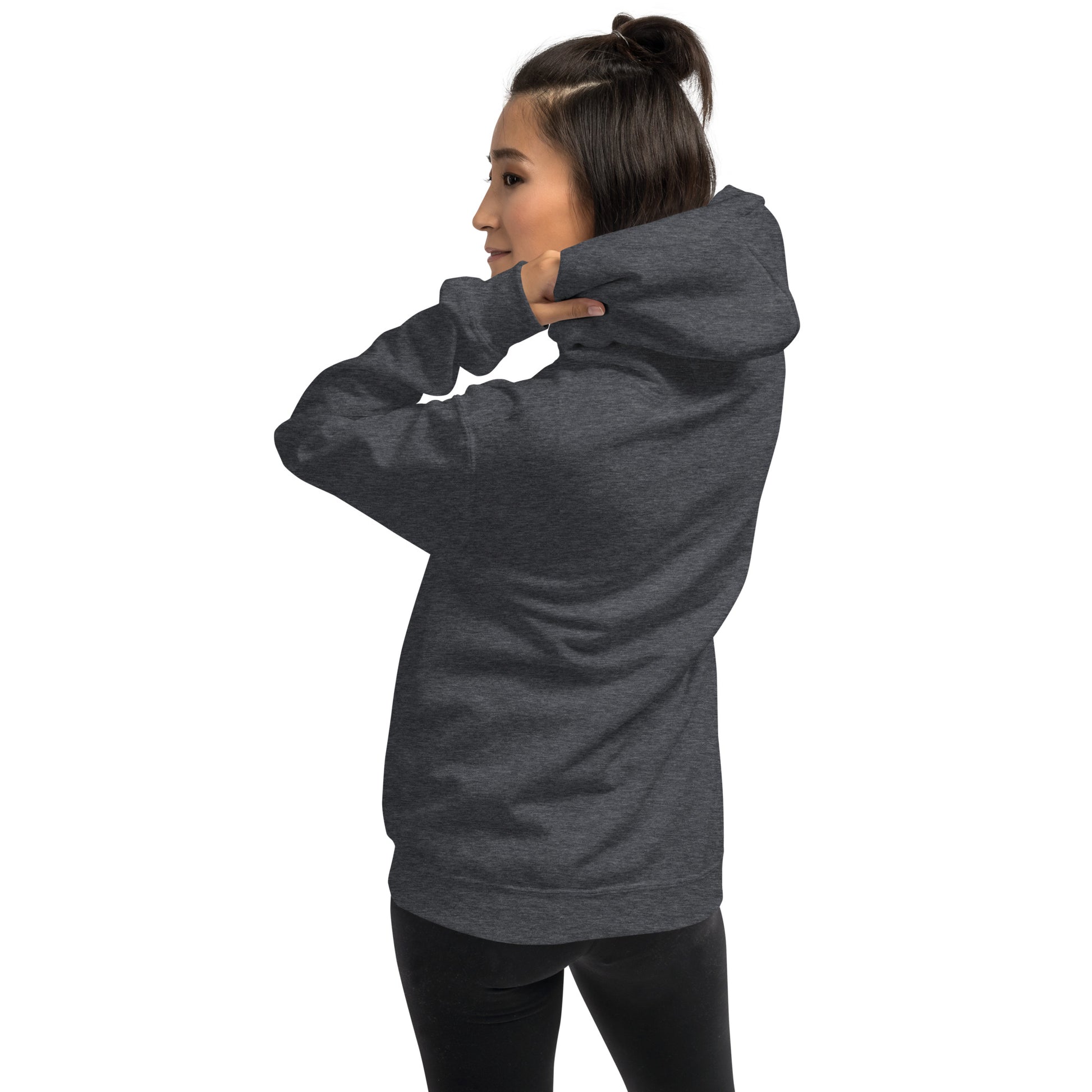 unisex-hoodie-1