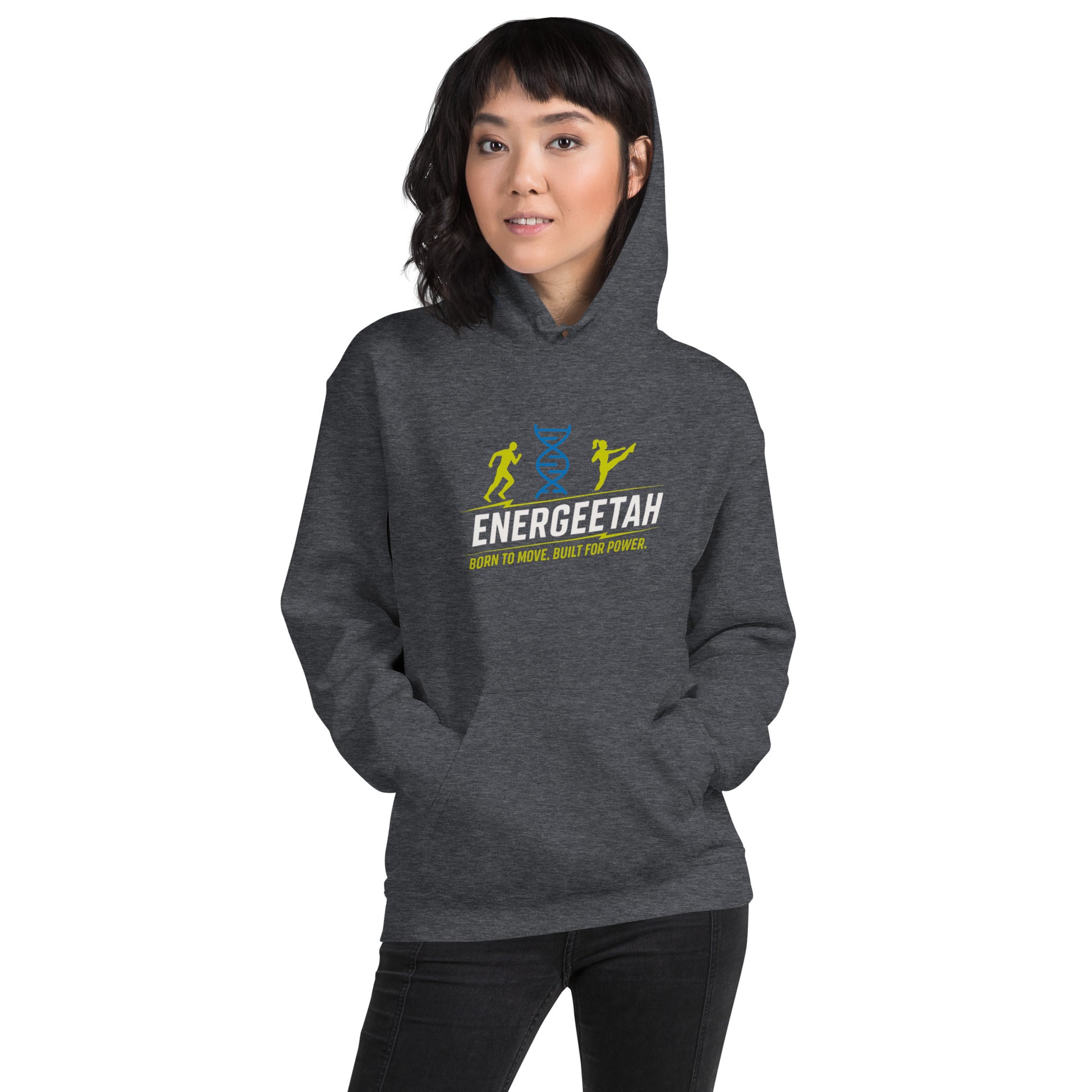 unisex-hoodie