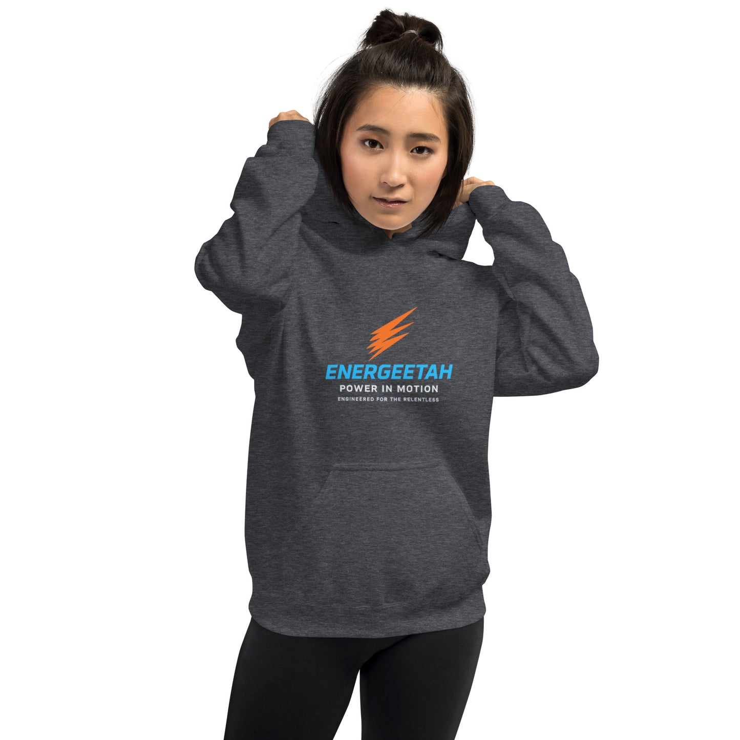 unisex-hoodie-1