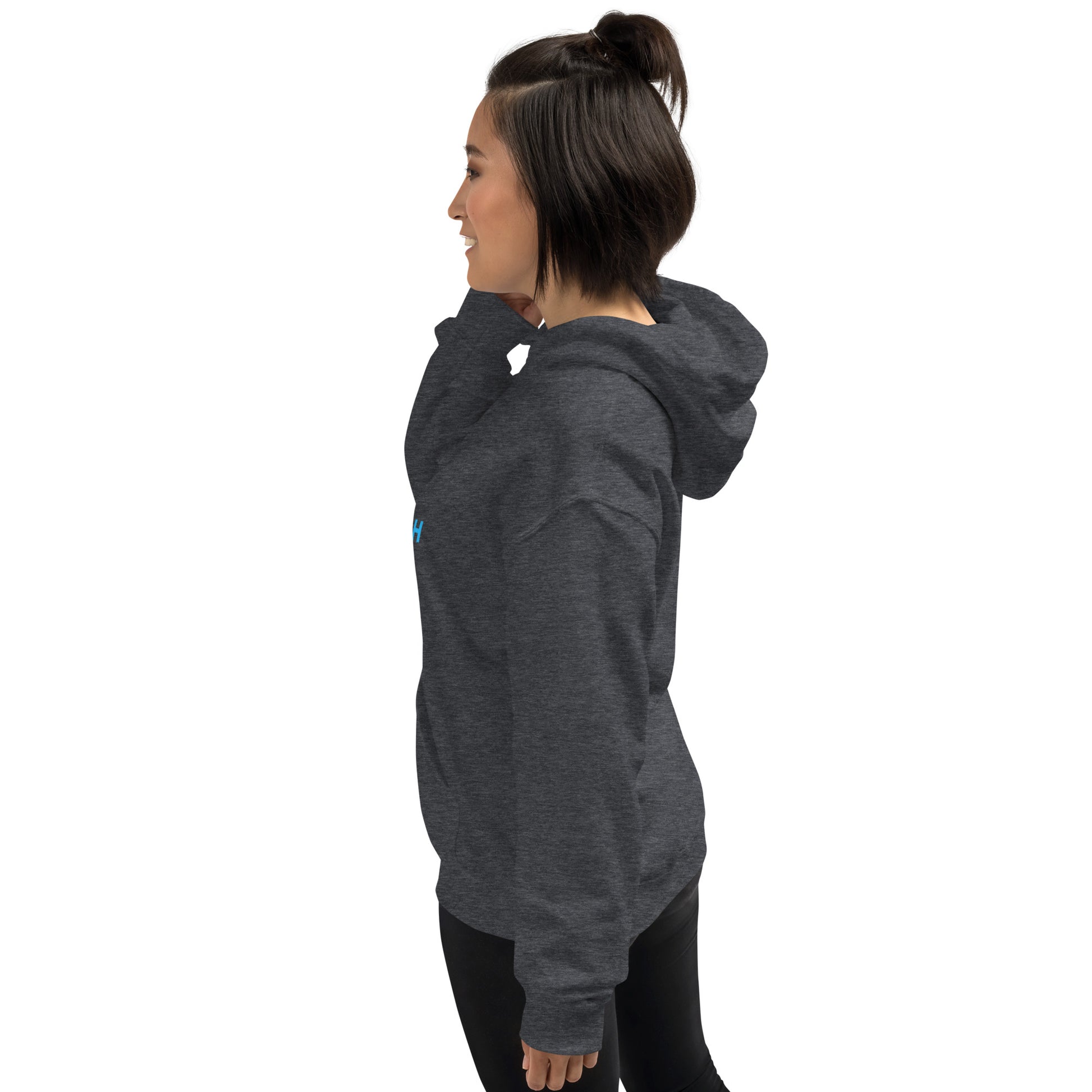 unisex-hoodie-1