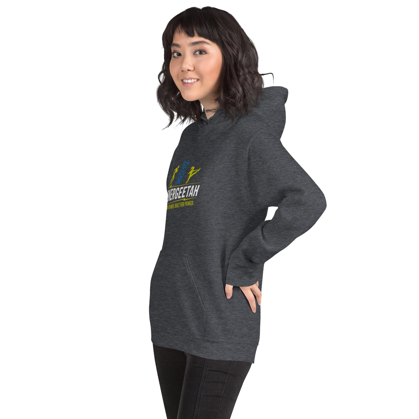unisex-hoodie