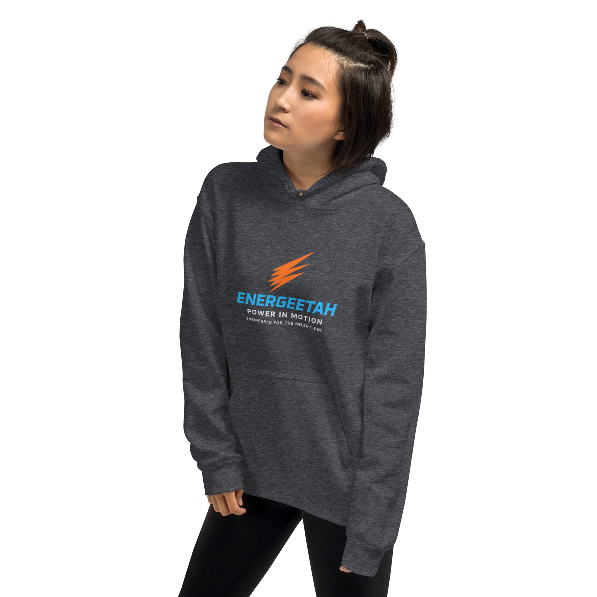 unisex-hoodie-1