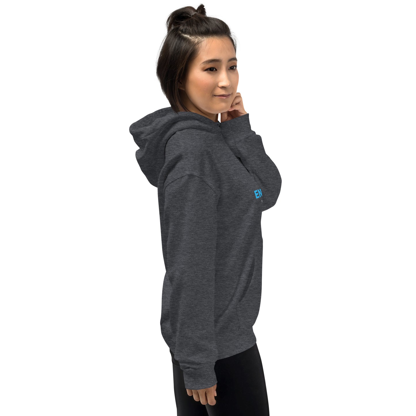 unisex-hoodie-1