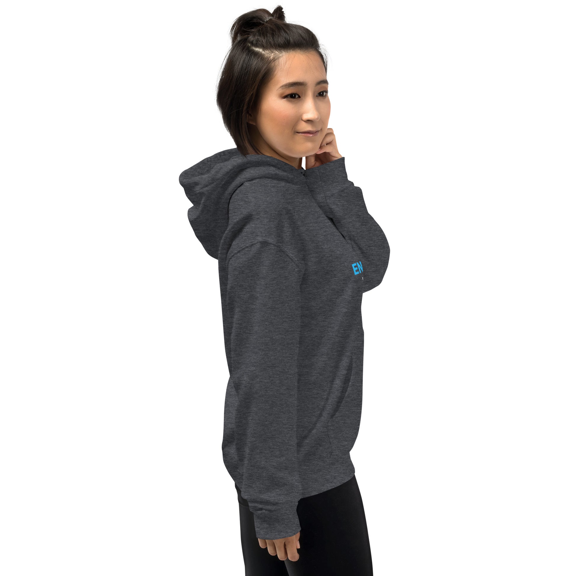 unisex-hoodie-1