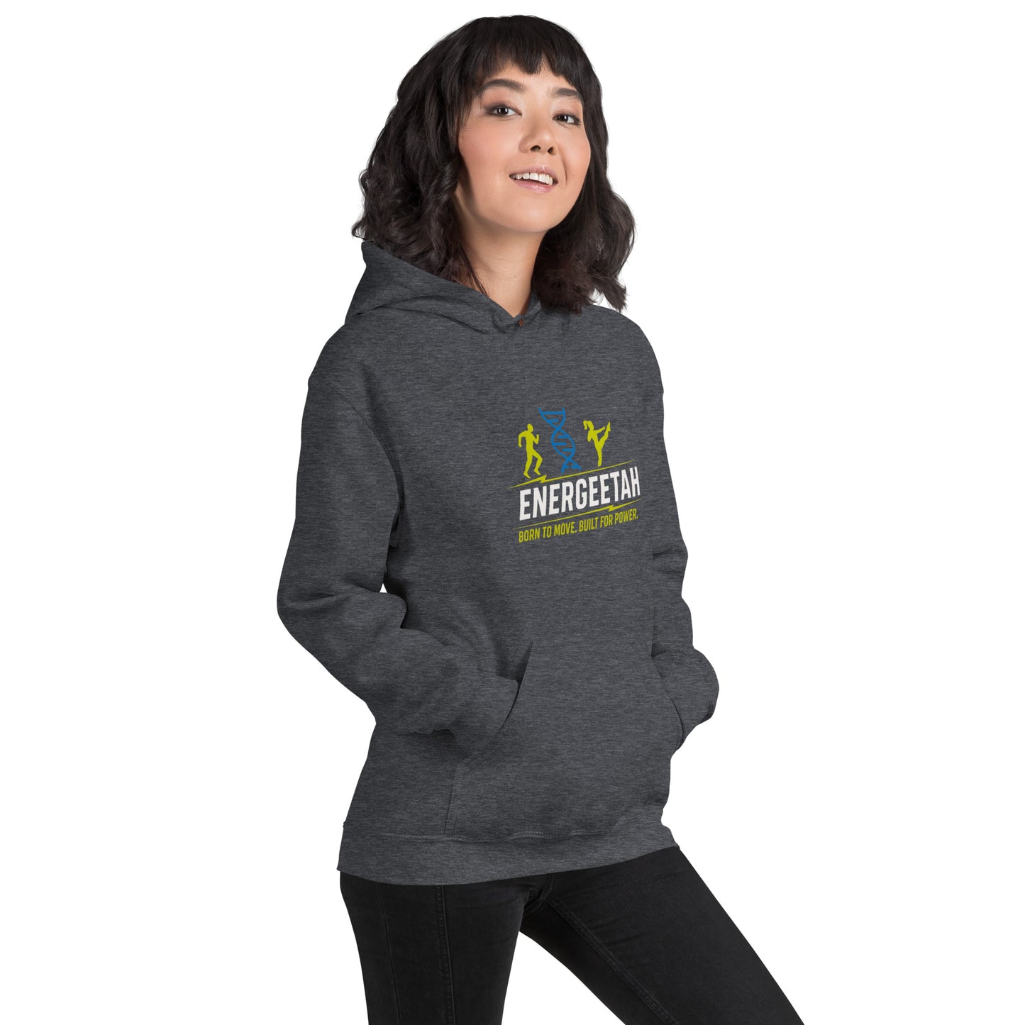 unisex-hoodie