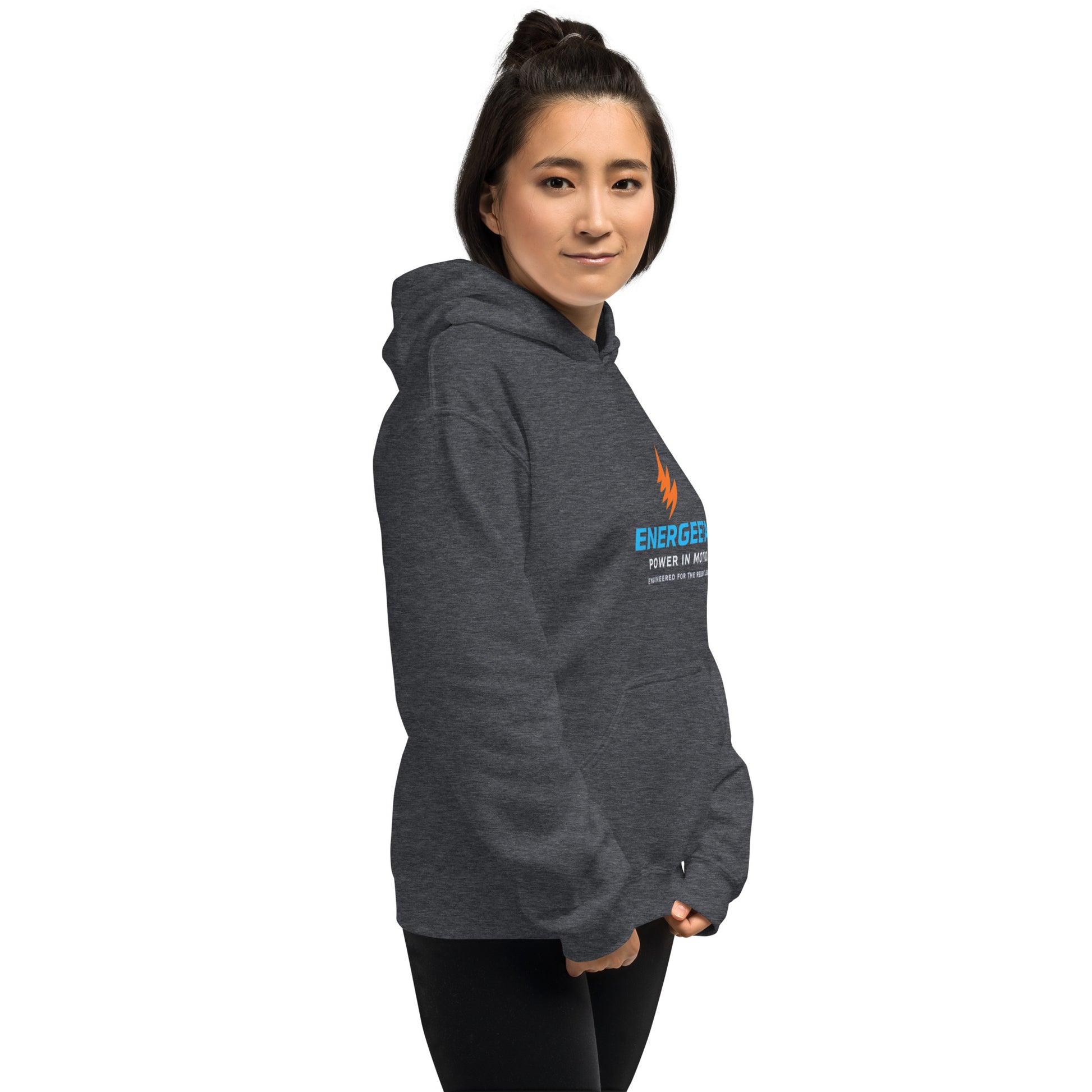 unisex-hoodie-1