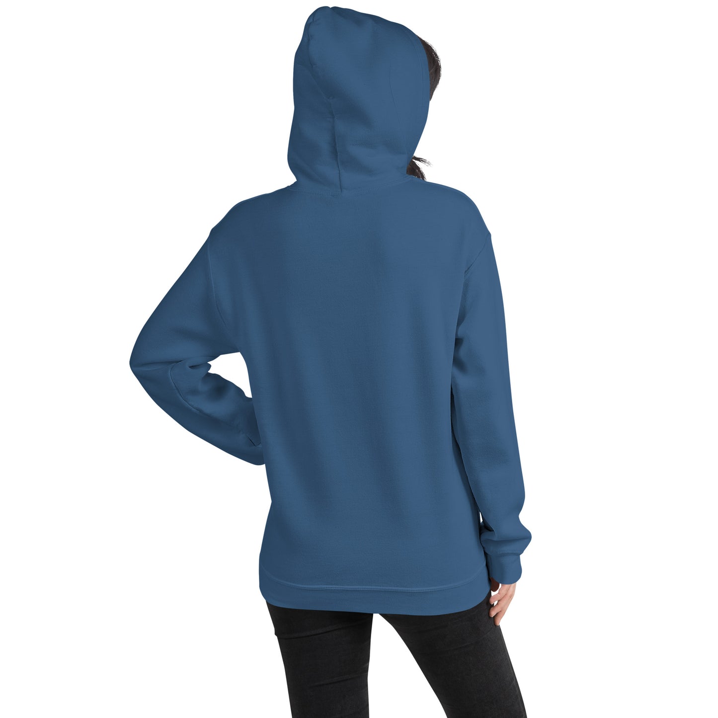 unisex-hoodie