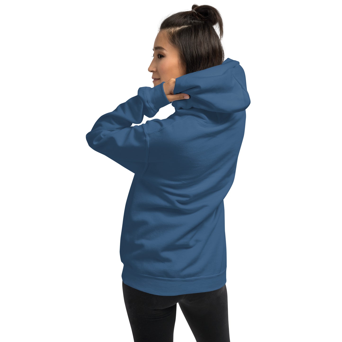 unisex-hoodie-1